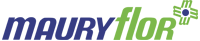 Mauryflor Collection