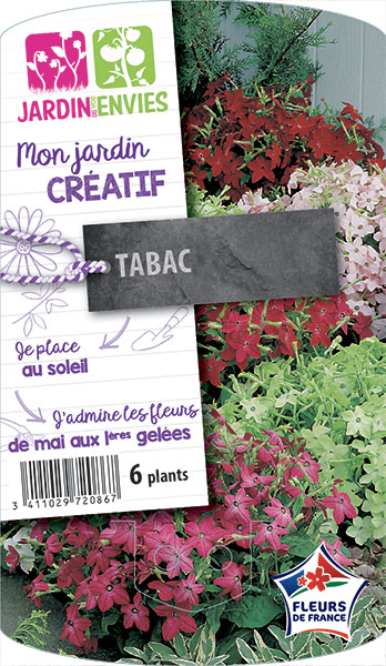 Tabac